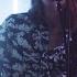 Chase Atlantic Into It Official LIVE Music Video