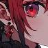 丸の内サディスティック T0S Remix Feat 重音テトSV Kasane Teto Marunouchi Sadistic Electro Swing Remix