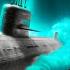 Nuclear Submarines World S Most Extreme Technology Indian Navy Dhruv Rathee