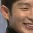 中字 李準基 이준기 朝鮮神槍手 幕後花絮 准行天下20141224 日本韓流總決算 李准基中字 宣傳朝鮮神槍手