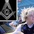 POLICE FREEMASONS Meet BANAMAN In Southport 2025