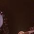 Stephen Sanchez Em Beihold Until I Found You Tradução Legendado Live The Late Late Show