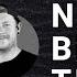 IoT Security Project The NEXT Big Thing With Matt Cross