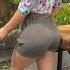 Aaj To Sex Style Video Morning Sexgirl Ke Dat Video Upload Fitnessmotivation Sexygirl Jinu