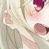 Fate Kaleid Liner Prisma Illya Ending 1