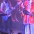 Funk N Stein Feel The Same Live