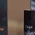 Orgie Xtra Time Delay Serum Xtra Time Delay Gel Русский