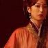 Multi Sub Qingchuan S Veil Of Vengeance EP04 Guo Xiao Ting Zhou Li Jie 青川入梦 Fresh Drama