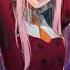 Nightcore Ievan Polkka VSNS Remix