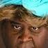 Big Momma S House 2 2006 Hot Rock Massage Scene 3 5 Movieclips