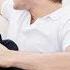 性相近性相远 幸福学堂 性福学堂 Sex Happiness Public Sex Enlightenment