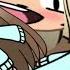 Legs Meme Gacha Life Cringe Skit