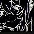 ころしちゃった 夏山よつぎ Feat 初音ミク Viet Sud