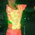 Egyptian Traditional Dance In Uzbekistan Brilliant Show Shorts Uzbekistan