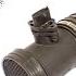 AFM Vs MAF Vs MAP Air Flow SENSORS HOW They WORK And How They DIFFER From Each Other