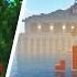 Minecraft Public Server 24 7 Minecraft Live