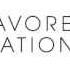Favored Nations The Setup