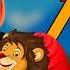Surprise Eggs Animals Song For Kids Kids Songs Compilation By Kuku And Cucudu