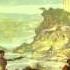 Civilization V Music Europe Elipse