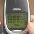 гімн СССР на Nokia 3310 не повна версія