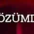 Bak Yine Uyku Yok Gözümde