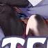 Nightcore STFD TeZATalks Lyrics