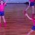 Нехочухи хореограф Анна Сачивко SMART Dance