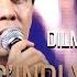 Dilmurod Sultonov Sizni Sog Indi Yurak Nomli Konsert Dasturi 2015