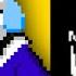 Undertale Memes That Make Me Laugh
