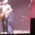 BNL Intro At PHL Show