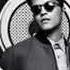 Bruno Mars Ft Mark Ronson Uptown Funk Drum ON Acid Remix