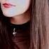 Within Temptation Stand My Ground Vocal Cover Anapaes