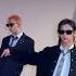 Hyun Jin Felix IGLOO Dance Kiss Of Life Felix Hyunjin Straykids Stay Kpop