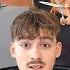 ASMR EPIC Barbershop Haircut For SLEEP
