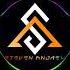 Hardwell Godd Apollo Hardwell Mashup Ultra Miami 2022 Steven Andrew Remake