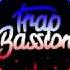XXXTENTACION HOPE OHJI REMIX Bass Boosted