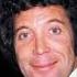 Tom Jones