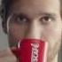 Реклама Nescafe Classi Нескафе Классик Хоккеист 2015