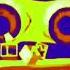 Klasky Csupo In Robot Flip Diamond Major Reverse