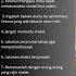 9 TIPS AGAR RAJIN SHALAT 5 WAKTU Shorts