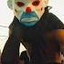 Kraff Ruff C Official Music Video