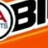 EA Sports BIG Intro