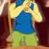 ROUND A ROUND Who Is The Murderer ROBLOX ANIMATION Roblox Animation Art Animationart