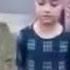 Masha Allah Juda Crouli Qron Tlovat Kilypti
