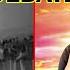 Christian VS Secularist Where Do Morals Come From Debate