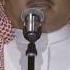 محمد عبده مذهلة حفلة أبها 2017 م