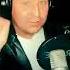 HEAVEN KNOWS ENG1 Thomas Energizer Modern Talking Style