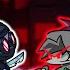 PICO VS HANK BATTLE Parts 1 5 Friday Night Funkin