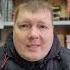 ПОЧЕМУ МНЕ ЖАЛКО БРАТЬЕВ УЗБЕКОВ И ТАДЖИКОВ