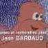 Once Upon A Time Life Il Etait Une Fois La Vie Intro In 8 Languages With Lyrics